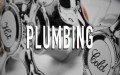 WB Plumbing