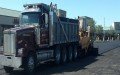 R&R Asphalt Inc
