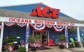 Oceana Builders Supply Co.