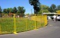RENTALEX Instant Fence SW Michigan