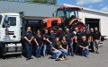 Bayside Kubota & Equipment Company