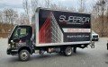 Superior Contracting Services, LLC