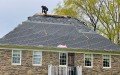 Berkshire Roofing Co LLC