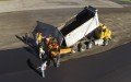 Midwest Asphalt Maintenance