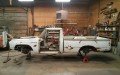 CDM Welding and Fabrication