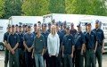 MN Plumbing & Home Services