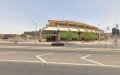 Scottsdale Masonry Service