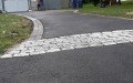 Asphalt Driveway Solutions & Masonry