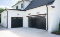 First Choice Garage Doors, Inc.