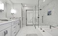 ADM Contractors, LLC.