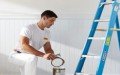 CertaPro Painters of Attleboro, MA