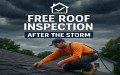 Landmark General Contractors
