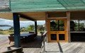 Western Maine Screen Door Co.