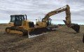 SF Excavating & Septic Systems Inc