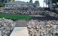Creative Landscaping