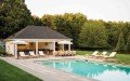 Luxury Pools By MF — Gunite Pools – Design, Build, Maintain