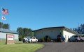 The Boldt Company