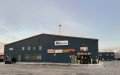 ARG INDUSTRIAL (formerly Alaska Rubber & Rigging Supply, Inc.)