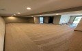 Corner Stone Flooring