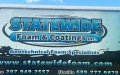 Statewide Foam & Coatings Inc.