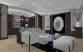 Victor Liberatore Interior Design