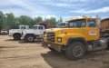 DeChantal Excavating LLC