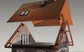 Sebeka Lumber Sales