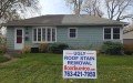 Diamond Roofing, Remodeling & Roof Cleaning