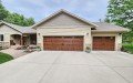 Doorworks, Inc Garage Door Supplier