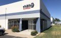 AERO Equipment Rental & Sales