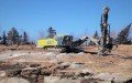 Falcon Drilling & Blasting, Inc.