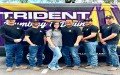Trident Plumbing & Drain