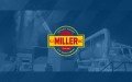 C J Miller LLC