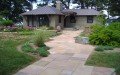 Scenic Lawns & Landscaping, Inc.