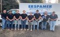 Erspamer Plumbing, Inc.