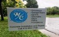 Mickelson Concrete LLC