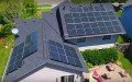 Onyx Solar Solutions