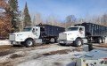 Dependable Demolition LLC