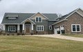 KG Custom Home Builders LLC