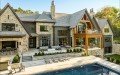 Hendel Homes