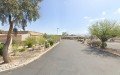 Old Pueblo Masonry Inc