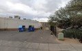 Arizona Steel & Ornamental Supply