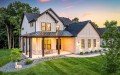 Stepping Stone Homes
