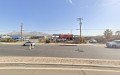 Pima Paving Inc