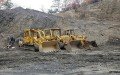 Allegany Wrecking & Salvage, LLC
