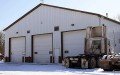 Rapid Garage Door & Awning