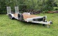 Tamarack Equipment Rentals LLC