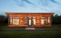 Shiloh Construction
