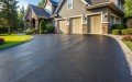 Louisiana Asphalt Paving