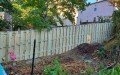 EMPEROR FENCE LLC